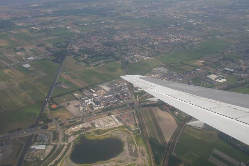 Mexico & Guatemala 2010 - 1330